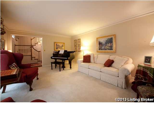 7213 Fox Harbor Road Prospect, KY 40059 - Photo 6 of 33 Additional Photo
