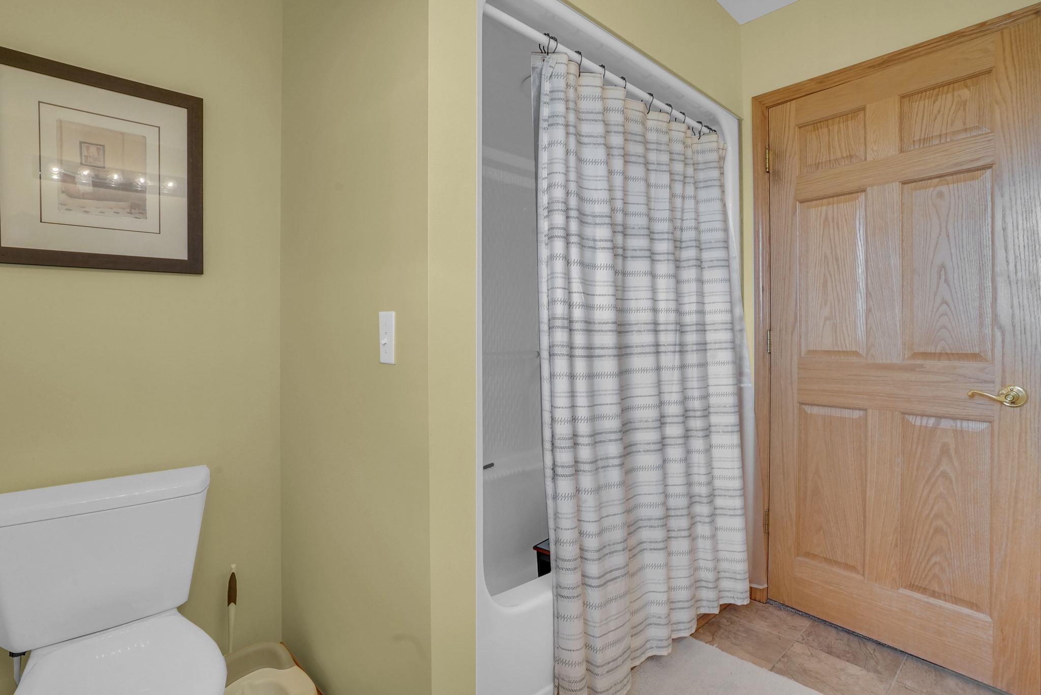 8965 South 35 Road, Unit LOT: D Cadillac, MI 49601 - Photo 18 of 49