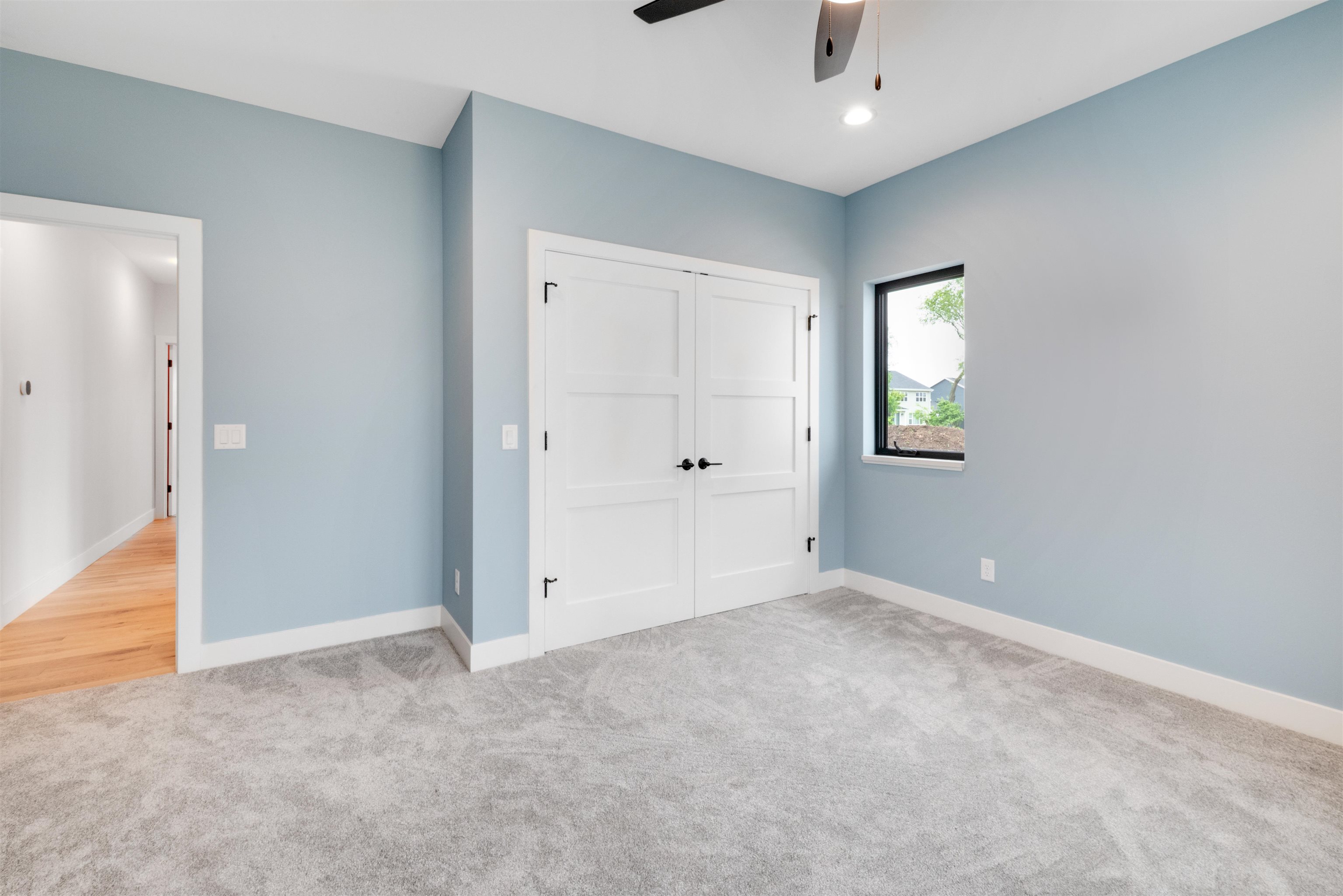 635 Rustic Rise Way Verona, WI 53593 - Photo 46 of 84