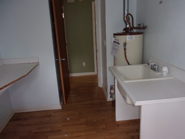 352 West Horseshoe Road Tallahassee, FL 32317 - Photo 5 of 17 Gallery Image 5