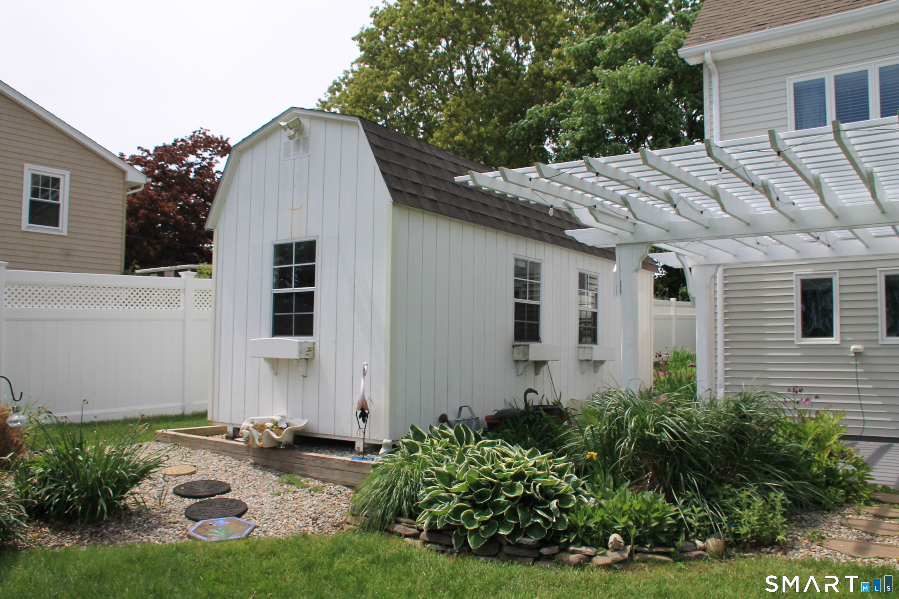 7 Windward Way Waterford, CT 06385 - Photo 7 of 7