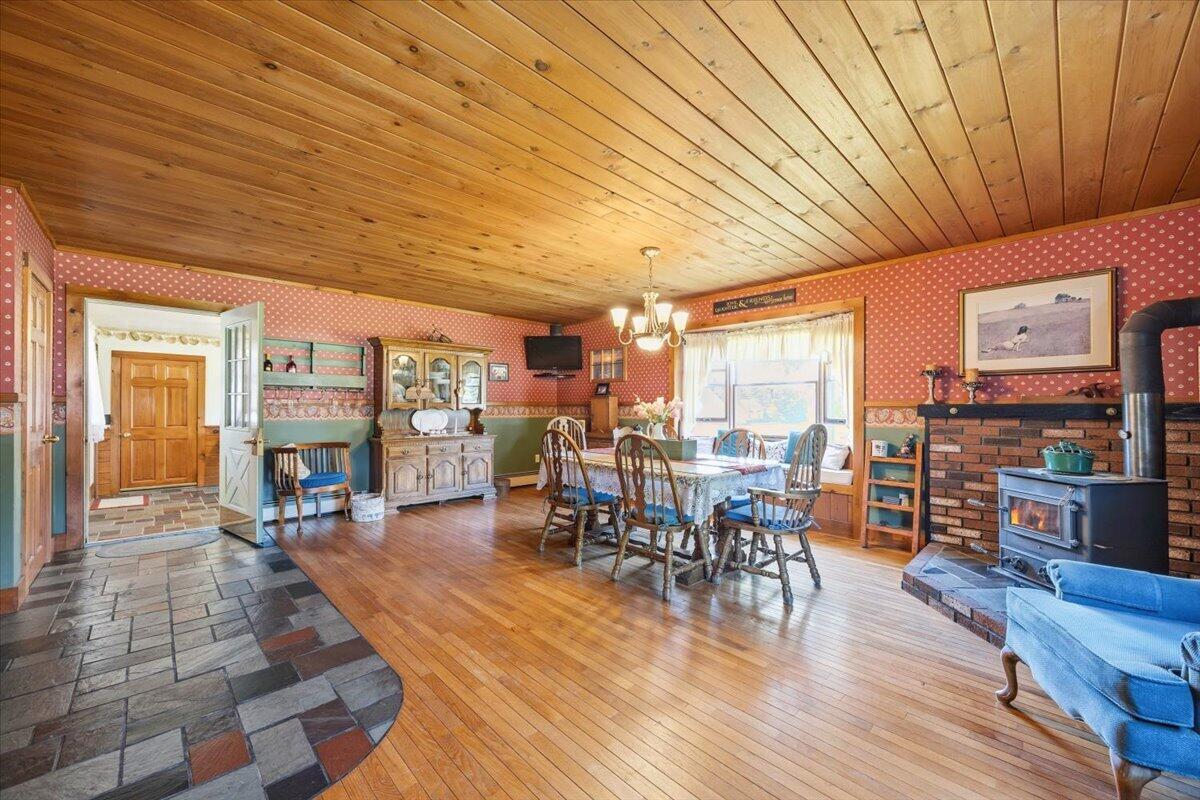 48 Louden Road Saco, ME 04072 - Photo 11 of 29