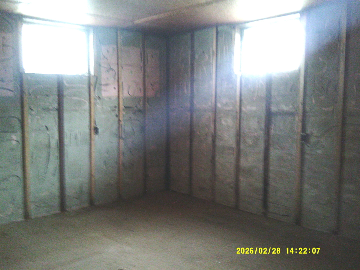 409 McKillop Street Lynn Center, IL 61262 - Photo 12 of 19 a view of elevator