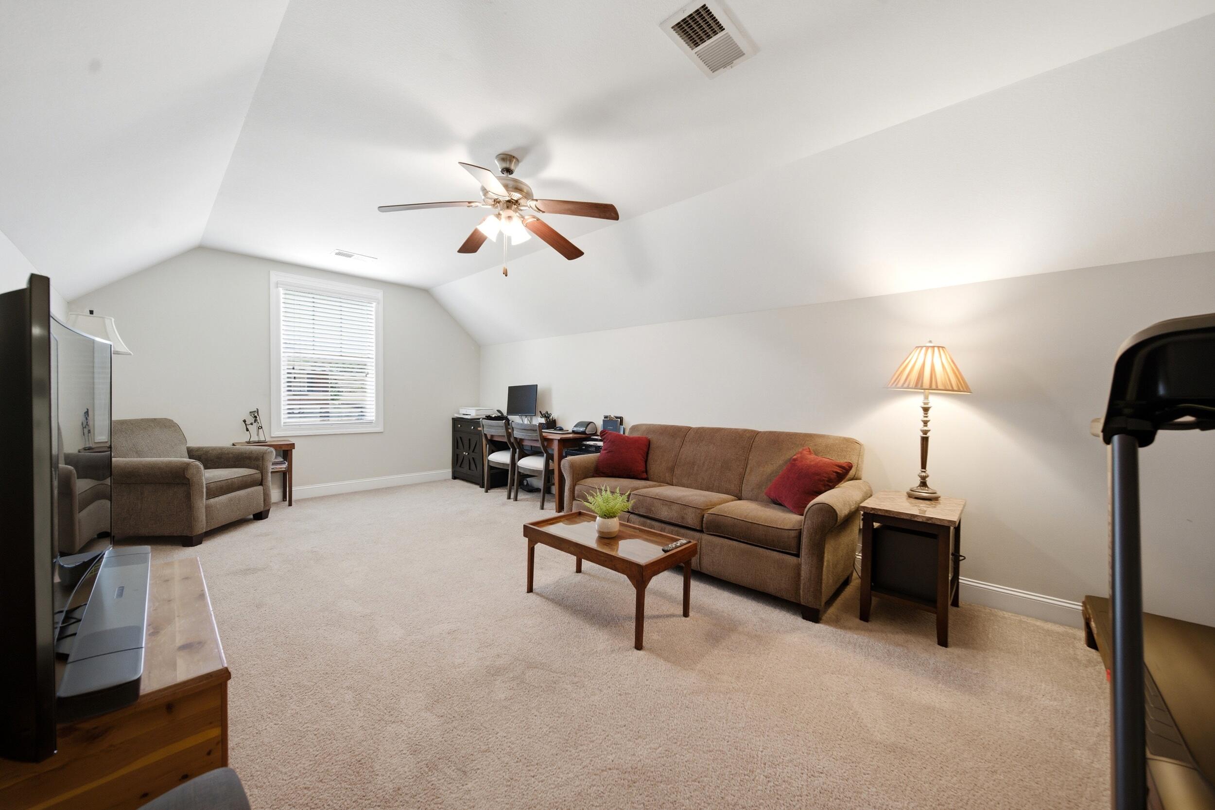 1040 Dewees Street Sumter, SC 29150 - Photo 24 of 28