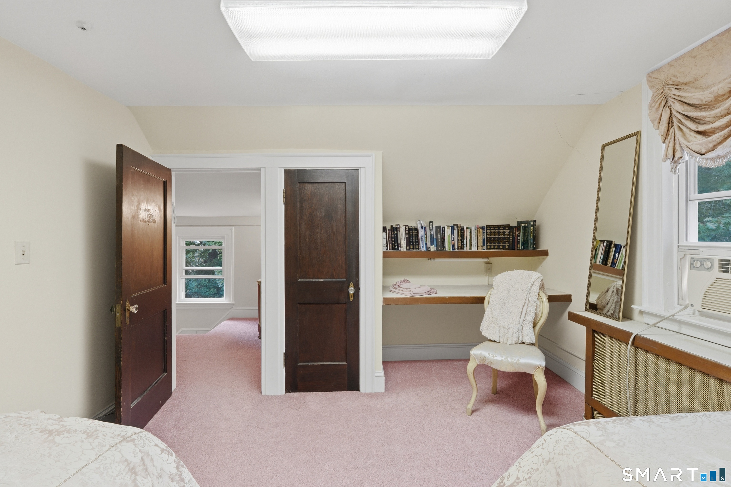 114 Colony Road New Haven, CT 06511 - Photo 31 of 39