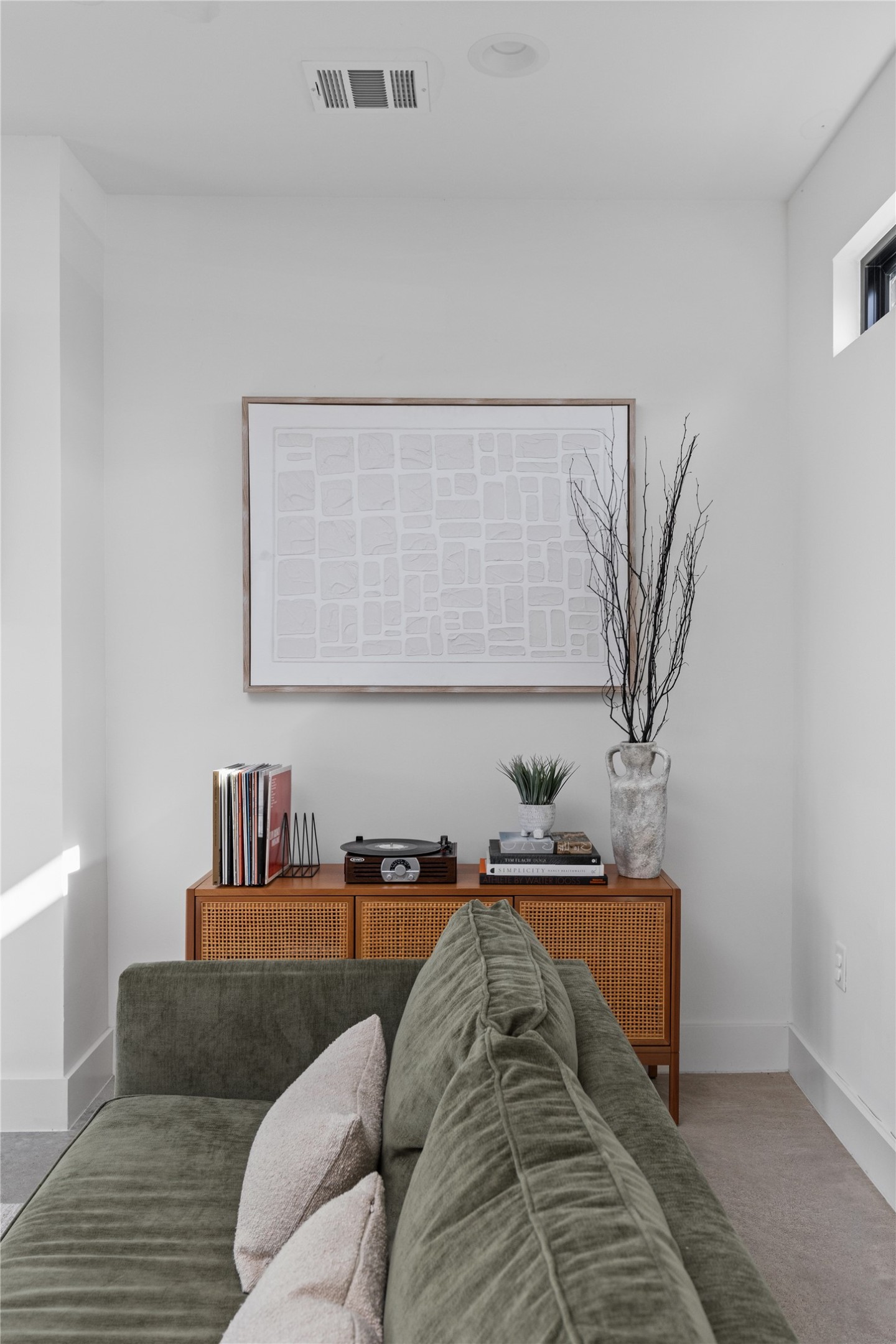 108 Comal Street Austin, TX 78702 - Photo 11 of 40