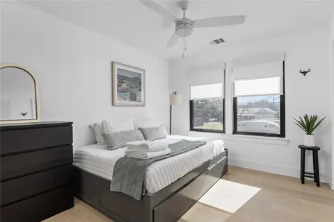 $1,575,000 | 108 Comal Street, Austin, TX 78702