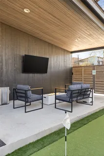 $1,575,000 | 108 Comal Street, Austin, TX 78702