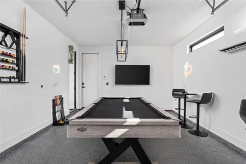$1,575,000 | 108 Comal Street, Austin, TX 78702