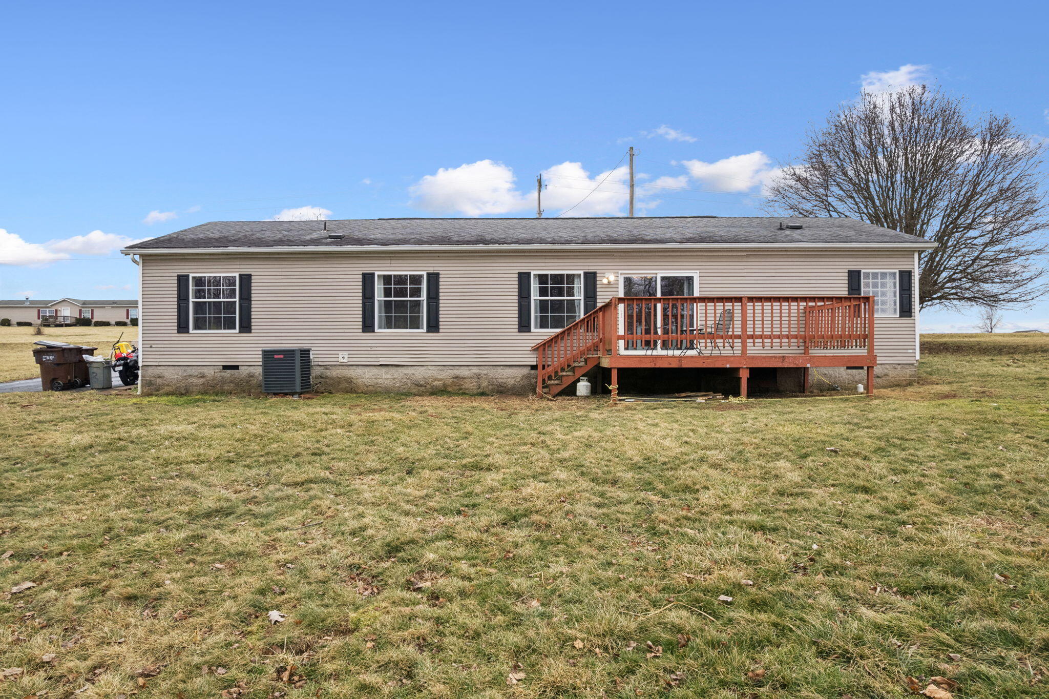 1252 Dutch Ridge Road Augusta, KY 41002 - Photo 34 of 38