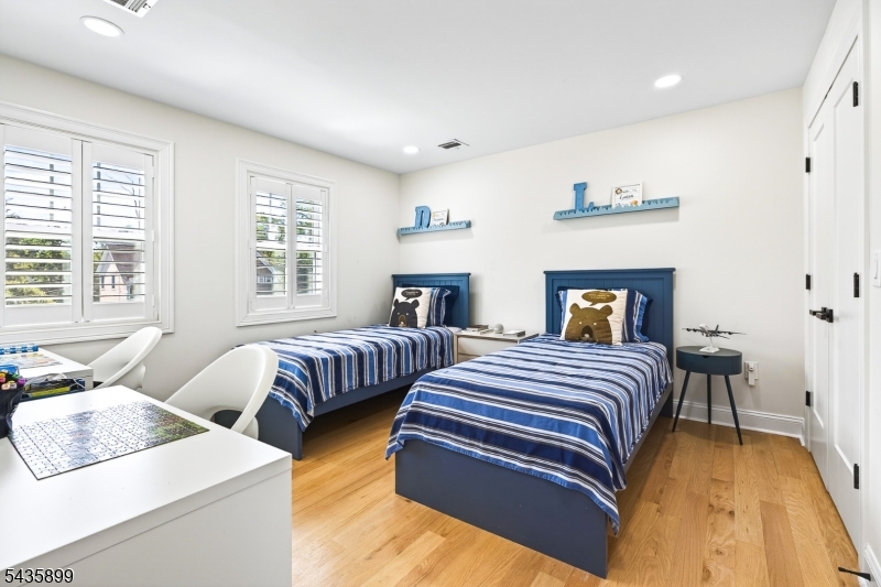 905 Harding Street Westfield, NJ 07090 - Photo 26 of 43