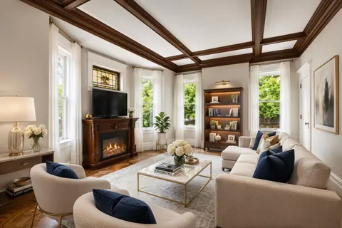 $2,500,000 | 717-723 JFK Boulevard East, Weehawken, NJ 07086