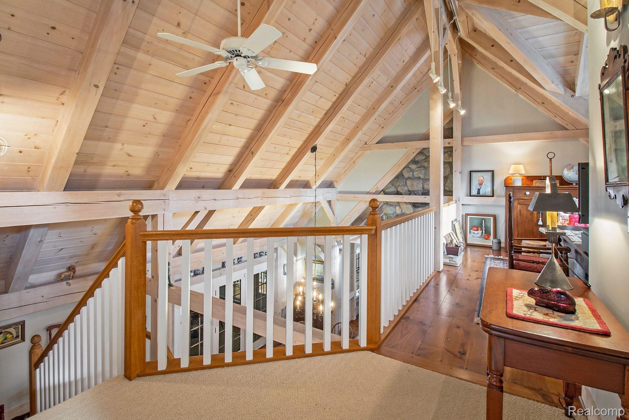 955 North Hughes Road Howell, MI 48843 - Photo 24 of 49 Gallery Image 24