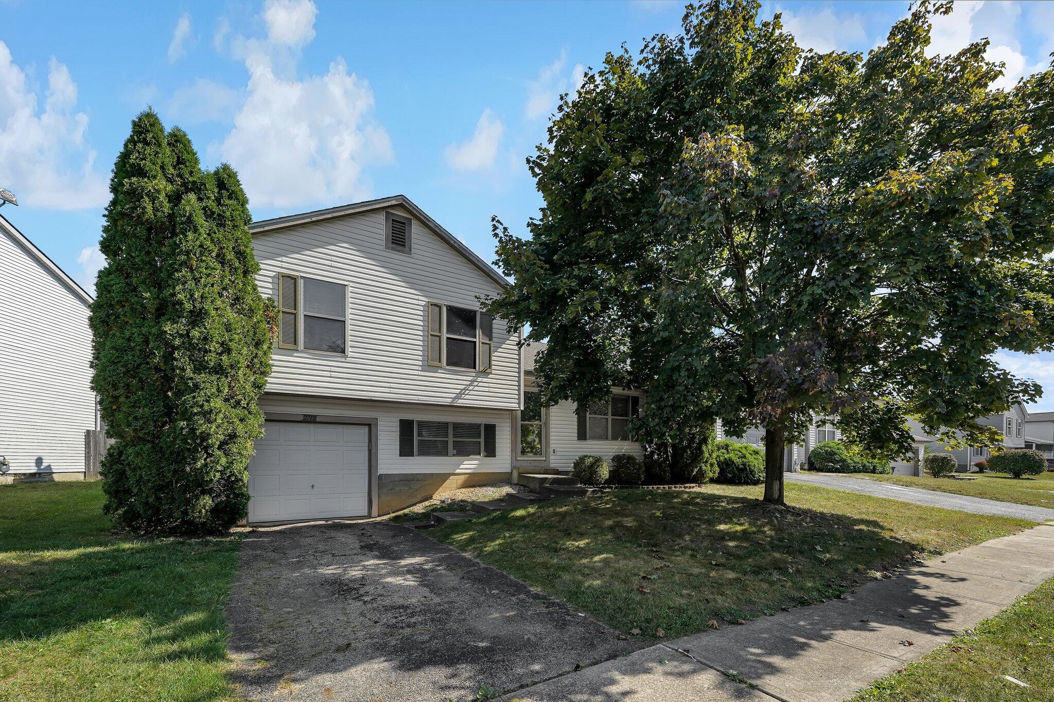 2718 Raphael Drive Columbus, OH 43232 - Photo 32 of 33 1-web-or-mls-2718-raphael-dr