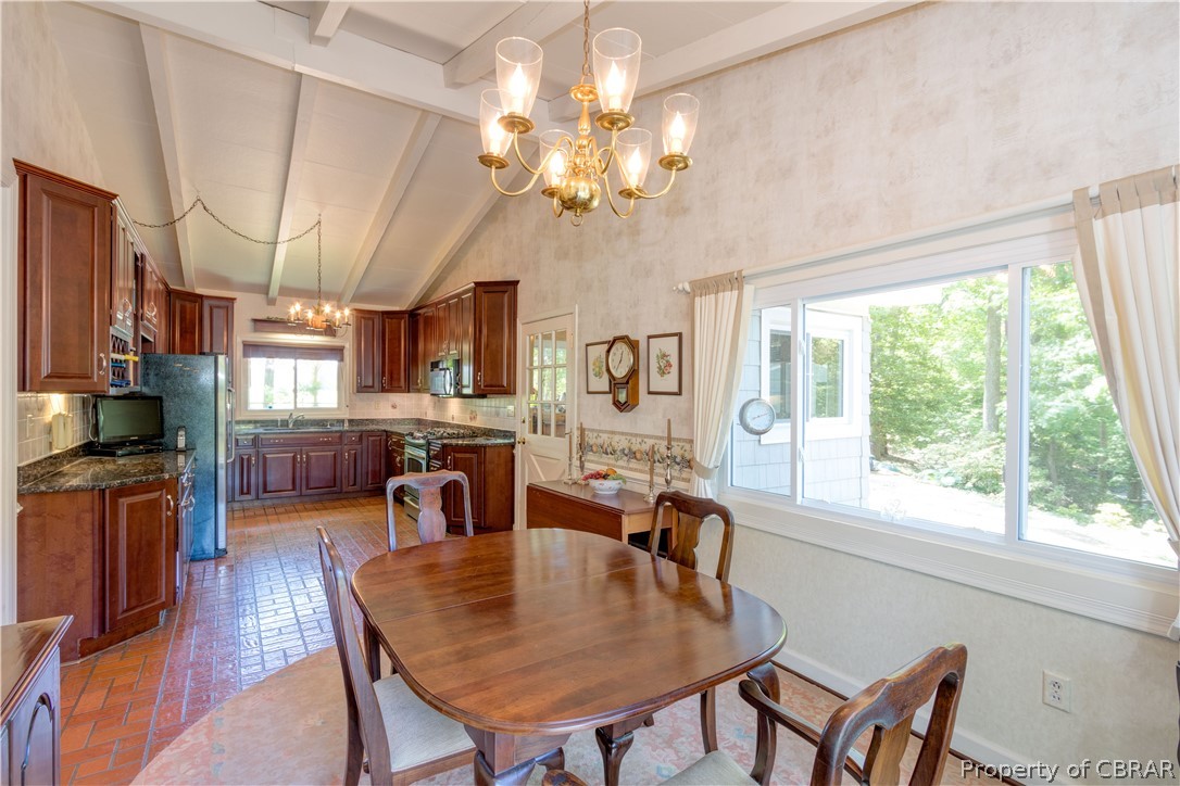328 Holly Hbr Road Reedville, VA 22539 - Photo 14 of 39