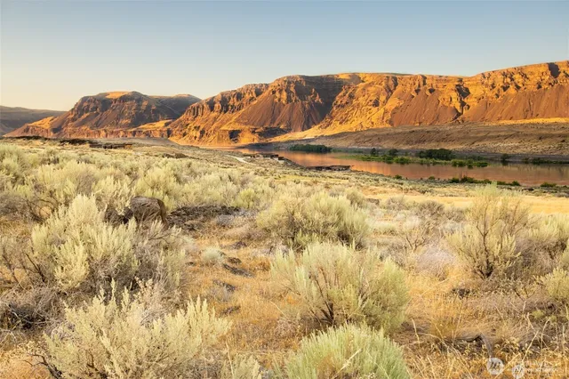a view of water heater