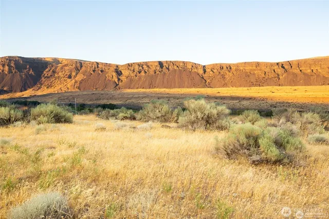 a view of ocean from a bathroom
