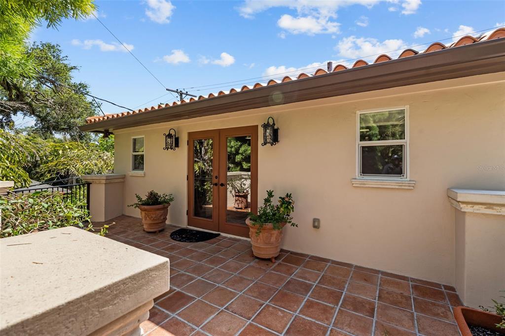 4803 West Woodmere Road Tampa, FL 33609 - Photo 60 of 69 Gallery Image 60