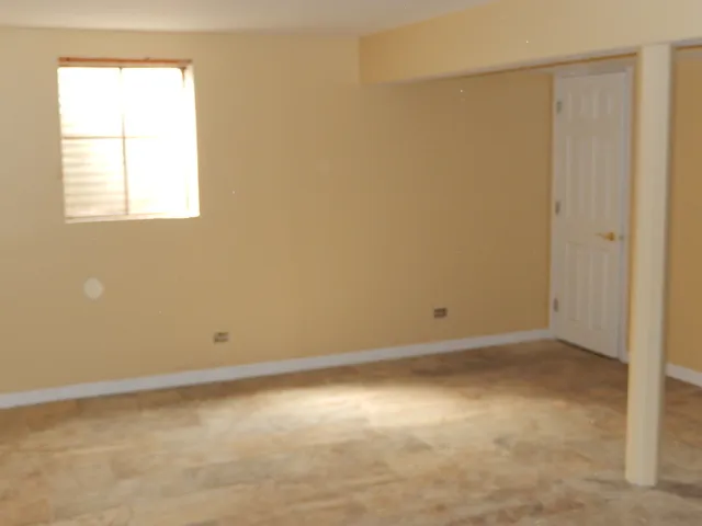 $1,350 | 1402 Bear Flag Drive, Unit 532, Hanover Park, IL 60133