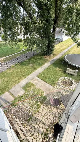 $210,900 | 1424 13th Street, Bedford, IN 47421