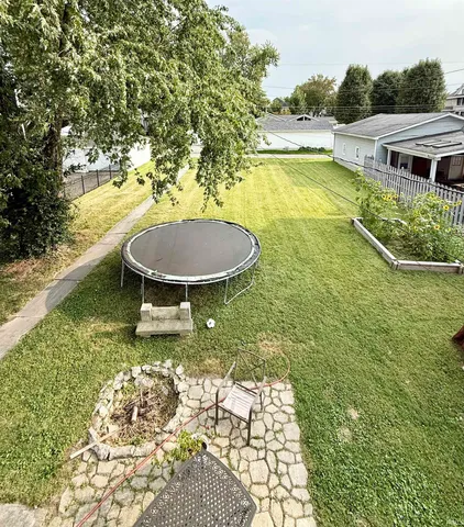 $210,900 | 1424 13th Street, Bedford, IN 47421