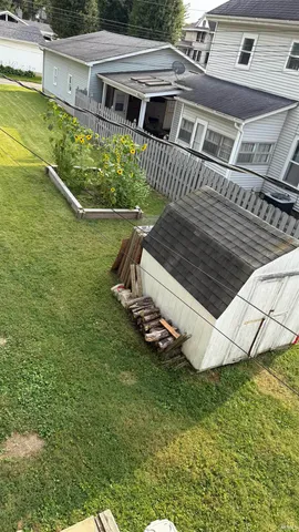 $210,900 | 1424 13th Street, Bedford, IN 47421