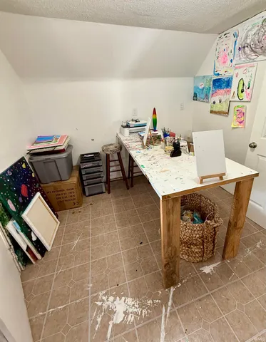 $210,900 | 1424 13th Street, Bedford, IN 47421