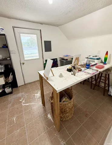 $210,900 | 1424 13th Street, Bedford, IN 47421