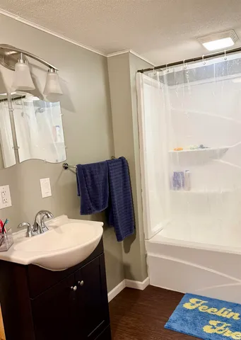 $210,900 | 1424 13th Street, Bedford, IN 47421