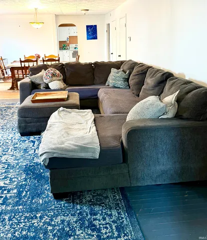 $210,900 | 1424 13th Street, Bedford, IN 47421