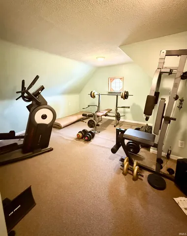 $210,900 | 1424 13th Street, Bedford, IN 47421