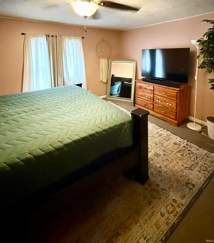 $210,900 | 1424 13th Street, Bedford, IN 47421