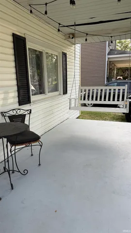 $210,900 | 1424 13th Street, Bedford, IN 47421