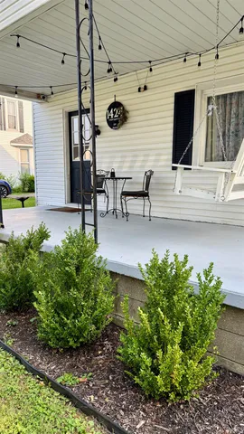 $210,900 | 1424 13th Street, Bedford, IN 47421