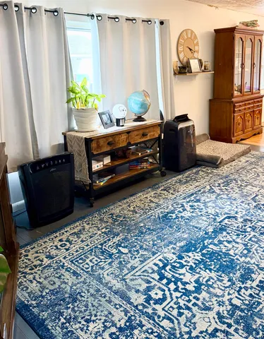 $210,900 | 1424 13th Street, Bedford, IN 47421