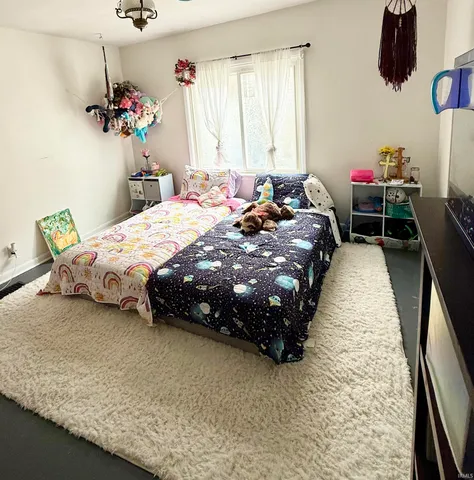 $210,900 | 1424 13th Street, Bedford, IN 47421