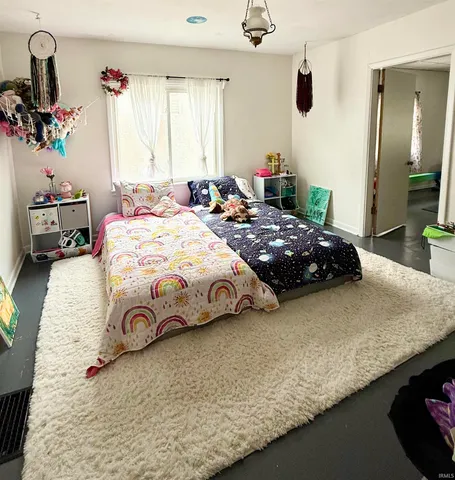 $210,900 | 1424 13th Street, Bedford, IN 47421