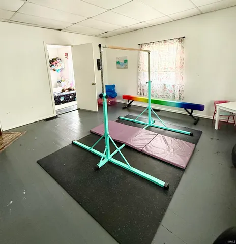 $210,900 | 1424 13th Street, Bedford, IN 47421