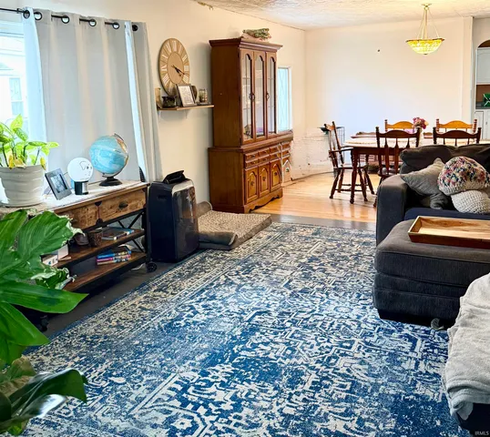 $210,900 | 1424 13th Street, Bedford, IN 47421