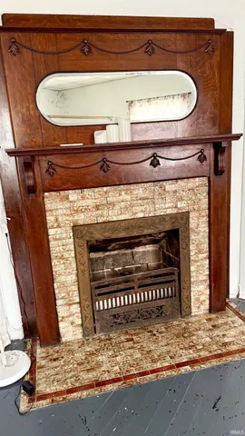 $210,900 | 1424 13th Street, Bedford, IN 47421