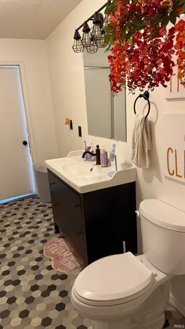 $210,900 | 1424 13th Street, Bedford, IN 47421