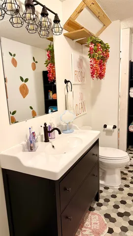 $210,900 | 1424 13th Street, Bedford, IN 47421