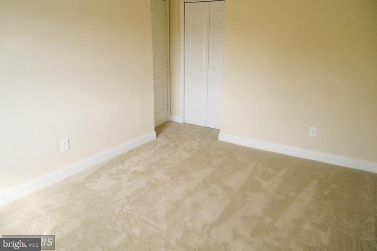 5670 Arnhem Road Baltimore, MD 21206 - Photo 15 of 26 Bedroom