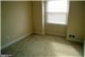 5670 Arnhem Road Baltimore, MD 21206 - Photo 16 of 26 Bedroom