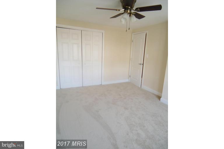 5670 Arnhem Road Baltimore, MD 21206 - Photo 18 of 26 Bedroom