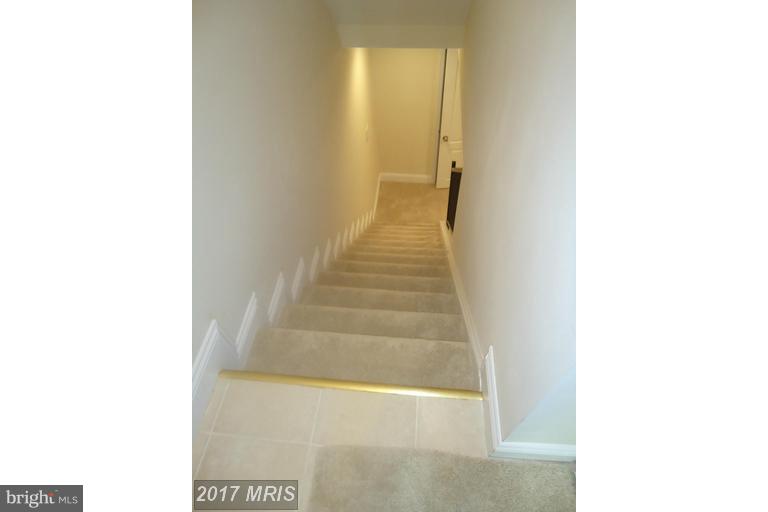 5670 Arnhem Road Baltimore, MD 21206 - Photo 19 of 26 Basement