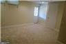 5670 Arnhem Road Baltimore, MD 21206 - Photo 20 of 26 Basement