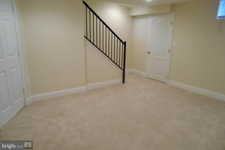 5670 Arnhem Road Baltimore, MD 21206 - Photo 21 of 26 Basement