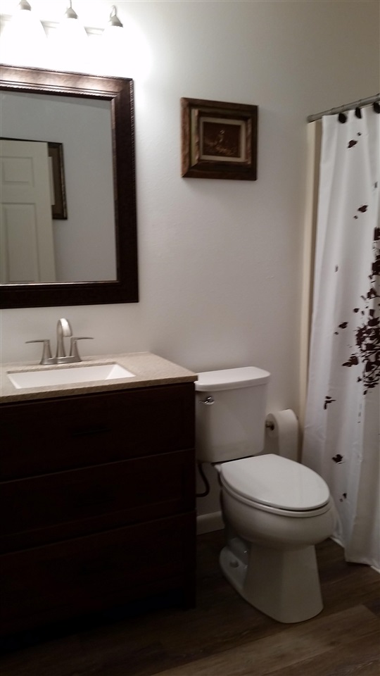 274 O Quinn Road Perry, FL 32348 - Photo 6 of 10