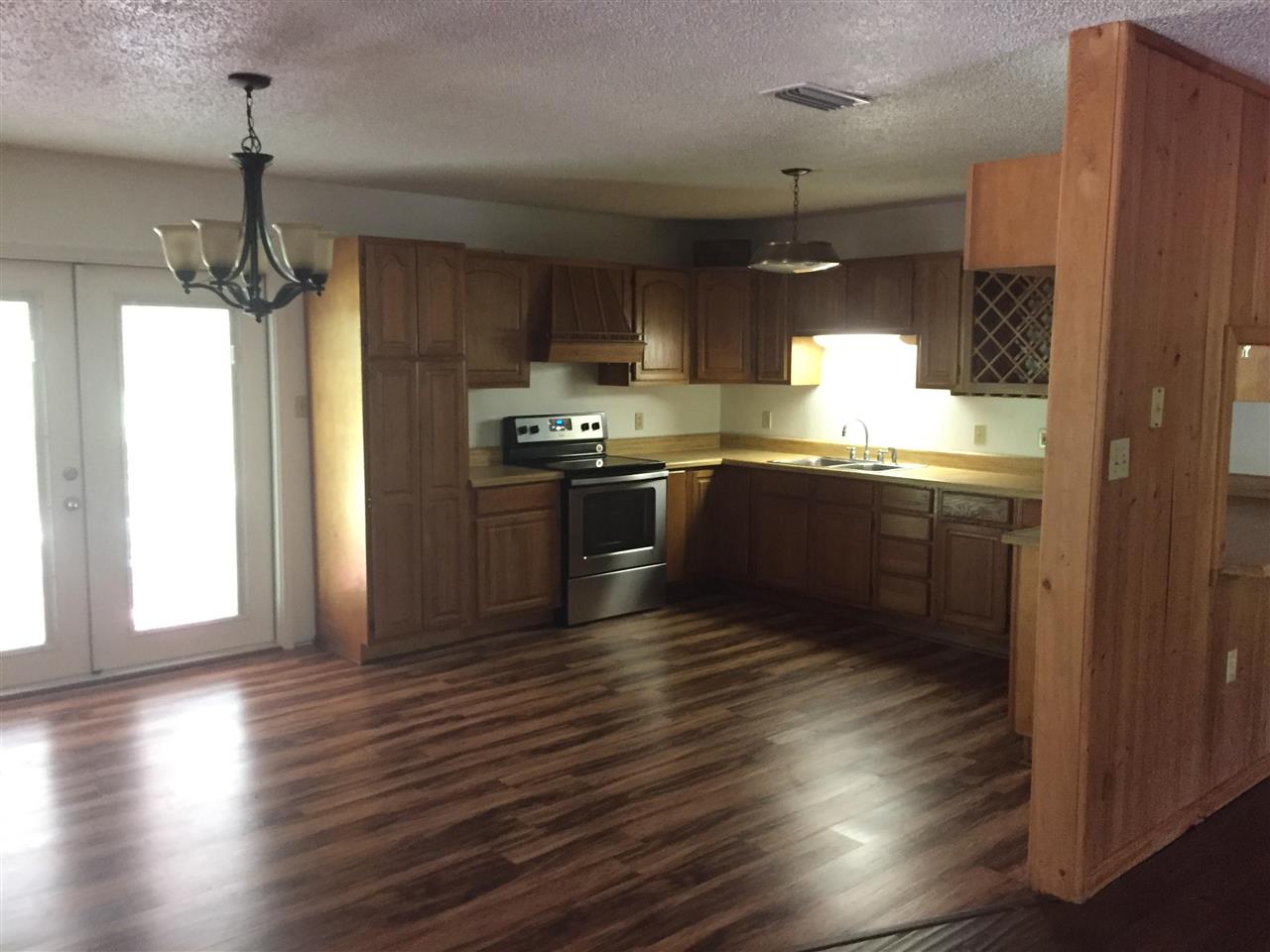274 O Quinn Road Perry, FL 32348 - Photo 7 of 10